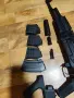 Ловна карабина SLR 95, снимка 7