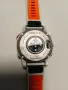 Смарт часовник GARMIN Fenix 7 PRO Sapphire Solar Titanium 47mm., снимка 5