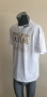 Versace Jeans Couture Cotton Regular Fit Mens Size S НОВО! ОРИГИНАЛ! Мъжка Тениска!, снимка 6