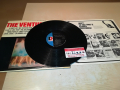 THE VENTURES-USA-ВНОС ENGLAND 2603222053, снимка 2