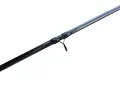 Фидер комплект Daiwa. Въдица 3.60м 120гр акция , макара и корда, снимка 9