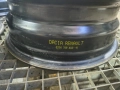 4х100 4х100 4 x 100 15 цола Dacia Renault Дачия Рено и други, снимка 6