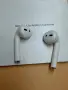 Bluetooth слушалки Air pods 2 gen / в кутия, снимка 6