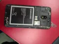 Samsung J4 2сим гаранция, снимка 2