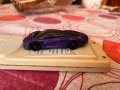 Hotwheels McLaren Speedtall, снимка 1