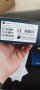 Motorola Moto G22 64GB 4GB RAM Dual Black, снимка 5