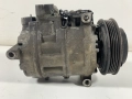 Компресор климатик Ленд Ровър Фрилендър 1 Kompresor klimatik Land Rover Freelander I 2.0d 112к.с. , снимка 4