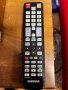 Дистанционни , Sony,LG,Samsung ,Pioneer и универсални, снимка 9