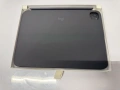 Клавиатура Logitech Combo Touch iPad Pro 11/ M4, снимка 2