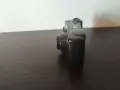 Камера OLYMPUS Superzoom 70 Japan , снимка 4