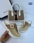 чехли gucci , снимка 3