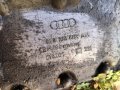 Маслена вана картер за Ауди А4 Б6 Б7 Ауди А6 А8 Audi A4 B6 B7 Audi A6 A8/ 078 103 603 AM, снимка 3