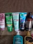 Козметика на едро , снимка 9