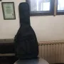 Акустична китара + калъф  Ibanez, снимка 9