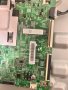 мейнборд BN41-02568 от Samsung UE49MU6672U, снимка 2