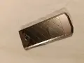 Nokia 7900 prism-панел, снимка 4