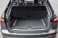 Щора за багажник за Audi A6 C8 Avant 2018-2025, снимка 2