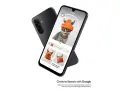 Смартфон Samsung Galaxy A17 5G , снимка 8