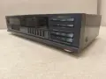 Графичен Еквалайзер Technics SH-8058 , снимка 15