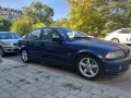 Продавам BMW 320 D, снимка 1