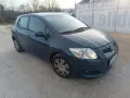 Тойота Аурис 2,0 Д4Д / Toyota Auris D4D E15 - на части, снимка 2