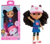 Кукла Gabby's Dollhouse - Габи с аксесоари  с 20см. / NETFLIX, снимка 1