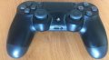 PS4 джойстик PlayStation Плейстейшън , снимка 3