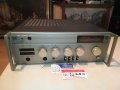 palladium hifi ampli-за ремонт 1908212002, снимка 3