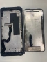 Ulefone Armor 12 5G, за части, снимка 3