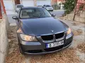 BMW 320I ВНОС РЕГИСТРИРАНА, снимка 1