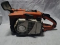 Бензинова резачка STIHL 031 AV, снимка 2