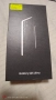 Samsung galaxy s25 ultra 12/512gb ЗАКЛЮЧЕН , снимка 4