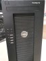 Dell PowerEdge T20 