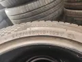 4бр.зимни гуми 245/45/19 Aptany, снимка 7