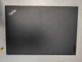 Lenovo ThinkPad T14s Gen 2 – i7/ 16GB/ 512GB/ Windows 11 Pro, снимка 6