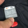 Мъжка ветровка Nike | XL, снимка 4