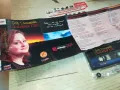 ТОНИ ДИМИТРОВА-СЪМВА СЕ ОРИГИНАЛНА КАСЕТА 1510241515, снимка 3