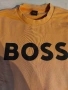 Мъжка блуза Boss L, снимка 4