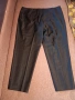  панталони сакс- 16 евро, снимка 2