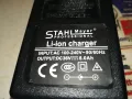 stahl mayer li-ion battery charger 36v 0903250741, снимка 8