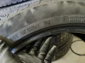 4бр.летни гуми CONTINENTAL 235 45 18 DOT21 цена за брой, снимка 7