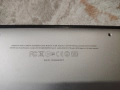 Apple Macbook A1286 core i7, снимка 4