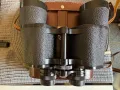 Carl Zeiss 7x50 Binoctem Q1, снимка 6