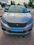 Peugeot 3008 NEW ALLURE 1.2 PureTech 130 EAT8, снимка 2