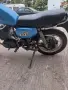 MZ ETZ 251......                       , снимка 2