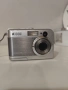 Дигитален фотоапарат Ricoh caplio RR530, снимка 1