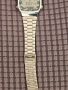 Ретро Casio A168WE ръчен часовник , снимка 4