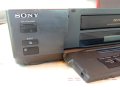 SONY  SLV X 711 Видео, снимка 4