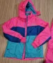 Ски яке и панталон , снимка 3