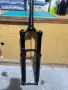 RockShox Pike 27,5 , снимка 1